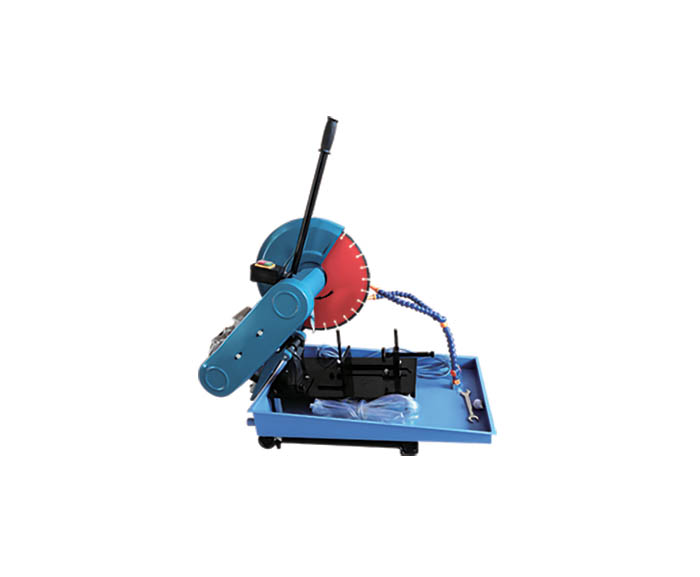 HZ-150G軌道式芯樣切割機(jī)